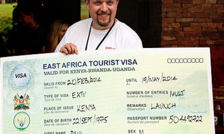 Travel Tips For Visiting Uganda